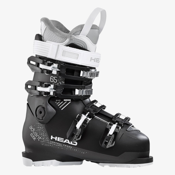 Head Advant Edge 65 