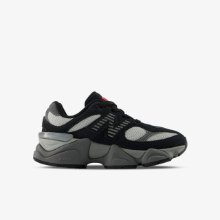 New Balance K9060 