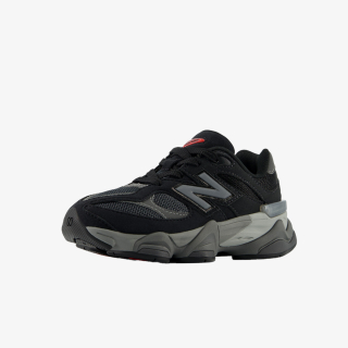 New Balance K9060 