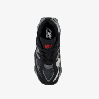 New Balance K9060 