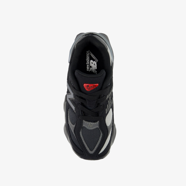 New Balance K9060 