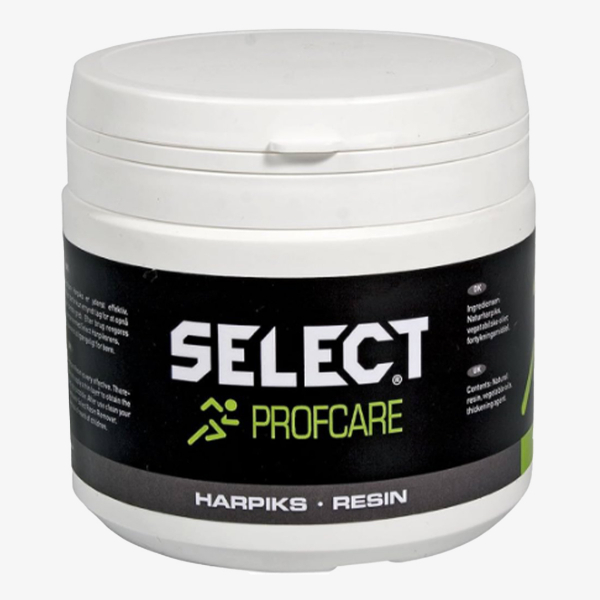 LJEPILO RUK.PROFCARE 500ml 