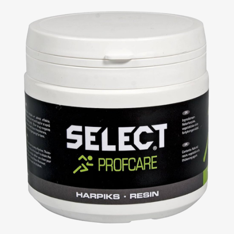 LJEPILO RUK.PROFCARE 500ml 