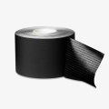 PROFCARE D BLACK 5CM X 5M 
