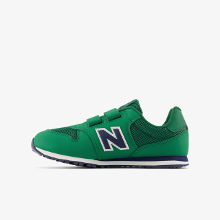 NEW BALANCE 500 