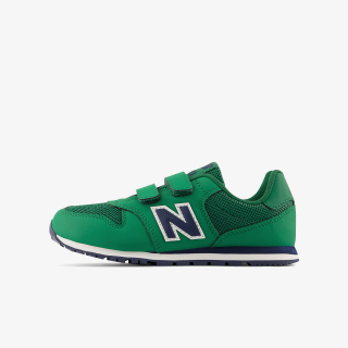 NEW BALANCE 500 