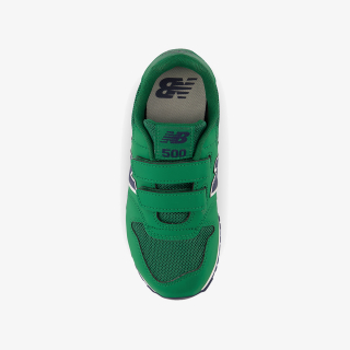 NEW BALANCE 500 