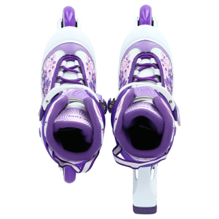 Action ROLERI-ACTION ROLERI 