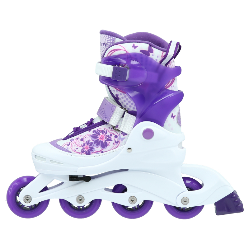 Action ROLERI-ACTION ROLERI 