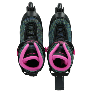 Action ROLERI ACTION ROLER 