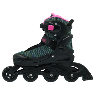 Action ROLERI ACTION ROLER 