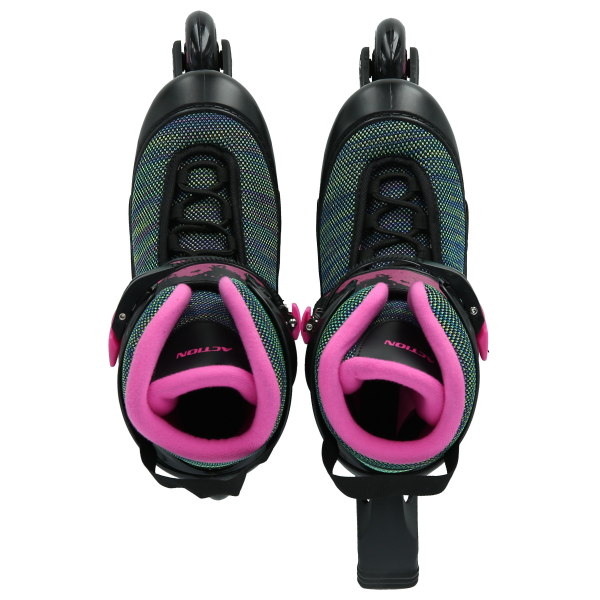 Action ROLERI ACTION ROLER 