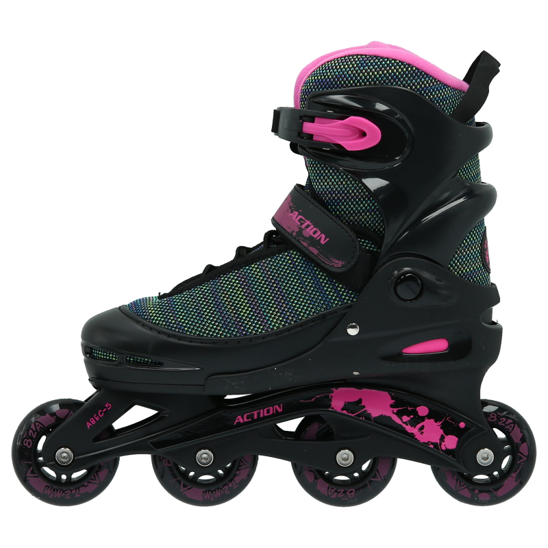 Action ROLERI ACTION ROLER 