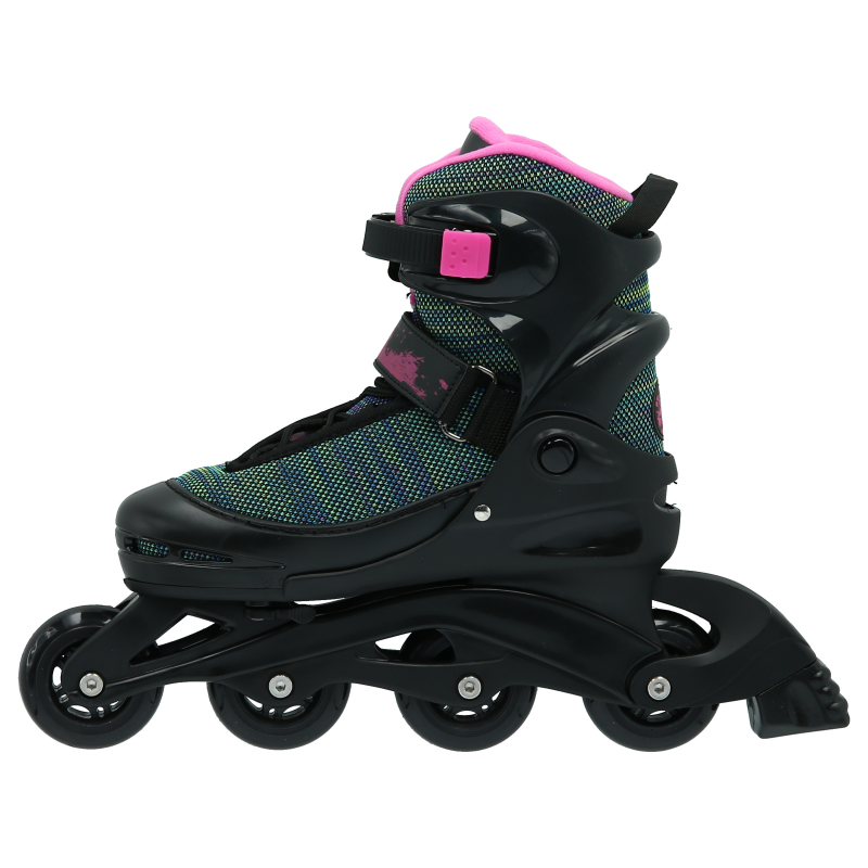 Action ROLERI ACTION ROLER 