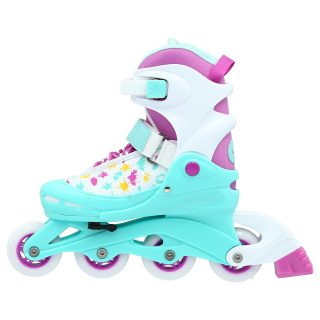 Action ROLERI ACTION ROLER 