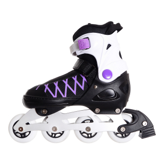 ROLERI-ACTION ROLERI 