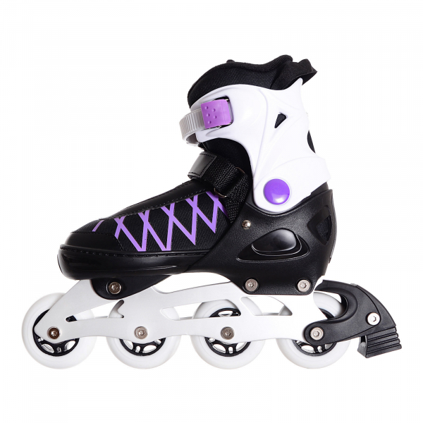 ROLERI-ACTION ROLERI 