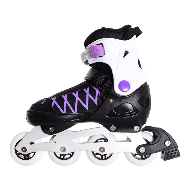 ROLERI-ACTION ROLERI 