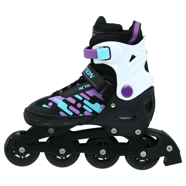 Action ROLERI ACTION ROLER 