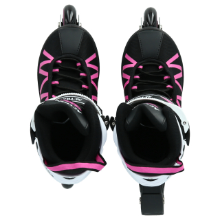 Action ROLERI ACTION ROLER 