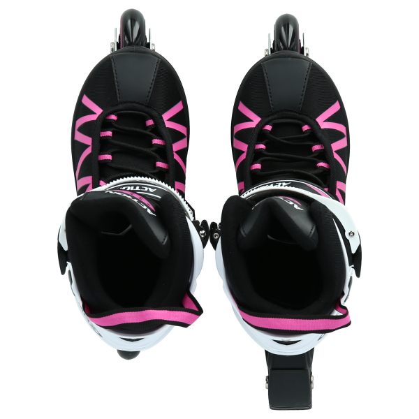 Action ROLERI ACTION ROLER 