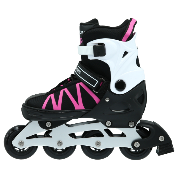 Action ROLERI ACTION ROLER 