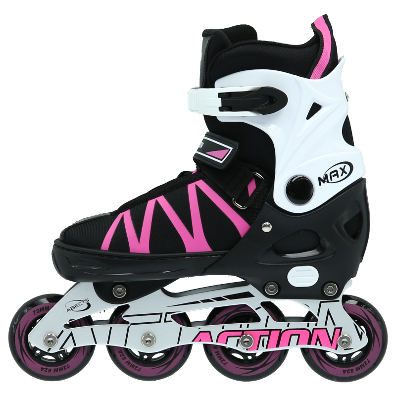 Action ROLERI ACTION ROLER 