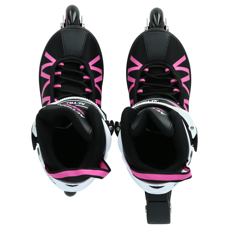 Action ROLERI ACTION ROLER 