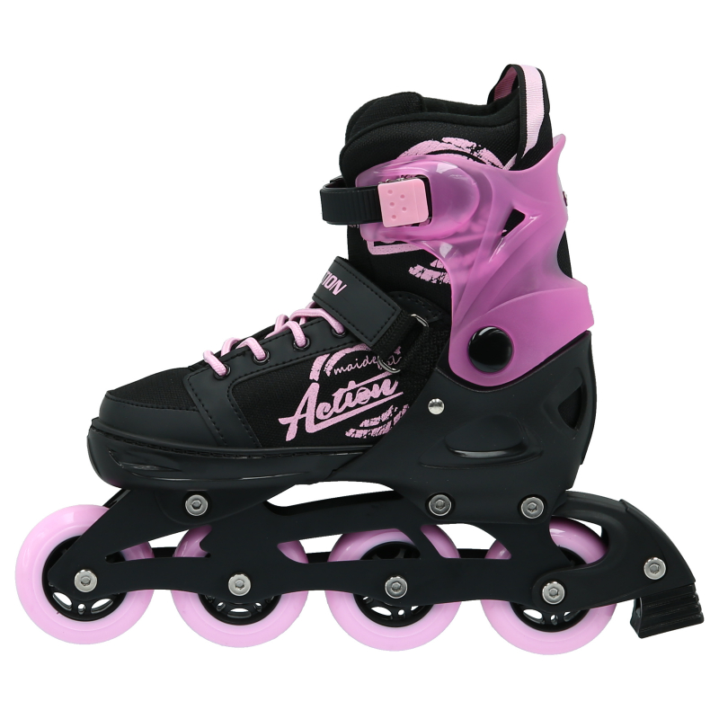 Action ROLERI ACTION ROLER 
