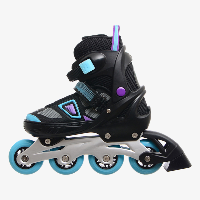 Action ROLERI-ACTION ROLER 