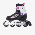 Inline Skates 
