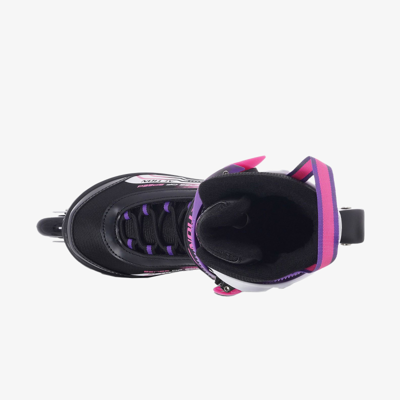 Inline Skates 