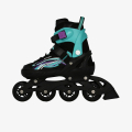 Rex 