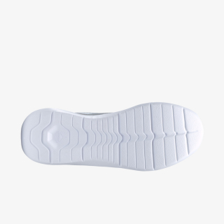 Reebok REEBOK ENERGYLUX 2.0 