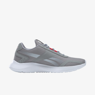 Reebok REEBOK ENERGYLUX 2.0 