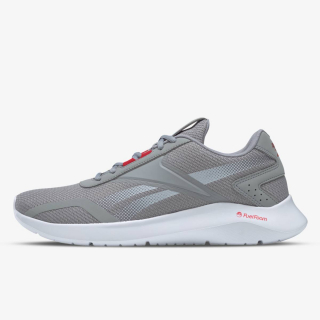 Reebok REEBOK ENERGYLUX 2.0 