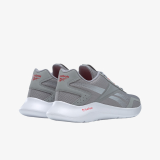Reebok REEBOK ENERGYLUX 2.0 
