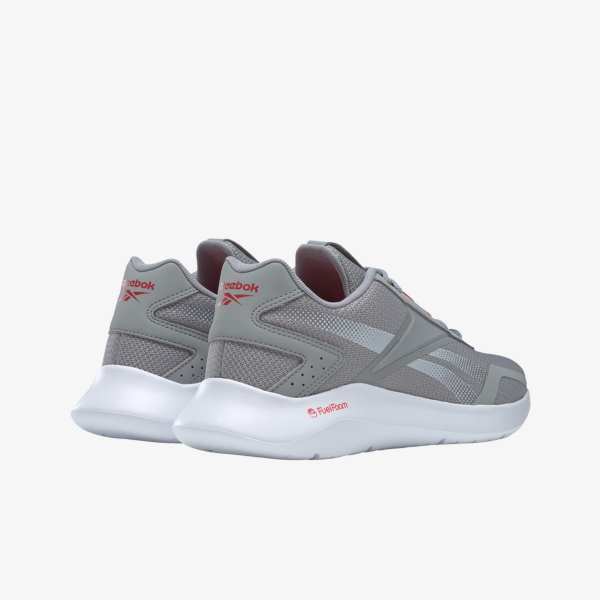 Reebok REEBOK ENERGYLUX 2.0 