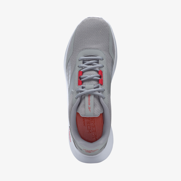 Reebok REEBOK ENERGYLUX 2.0 