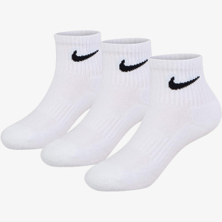 Nike CARAPE NIKE DF PERFORMANCE BASIC QUARTER 