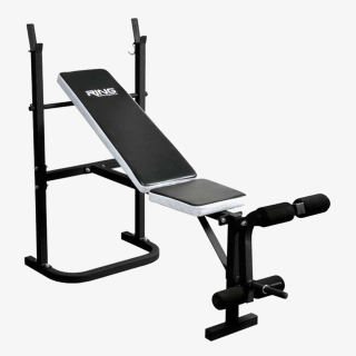 Ring Sport UNIVERZALNA KLUPA 