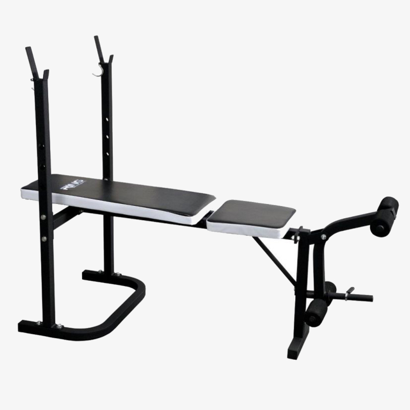 Ring Sport UNIVERZALNA KLUPA 