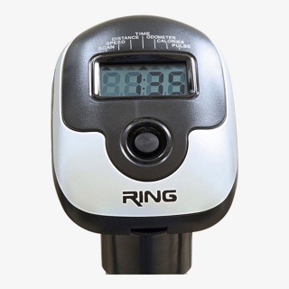 Ring Sport SOBNI BICIKL MAGNETNI 