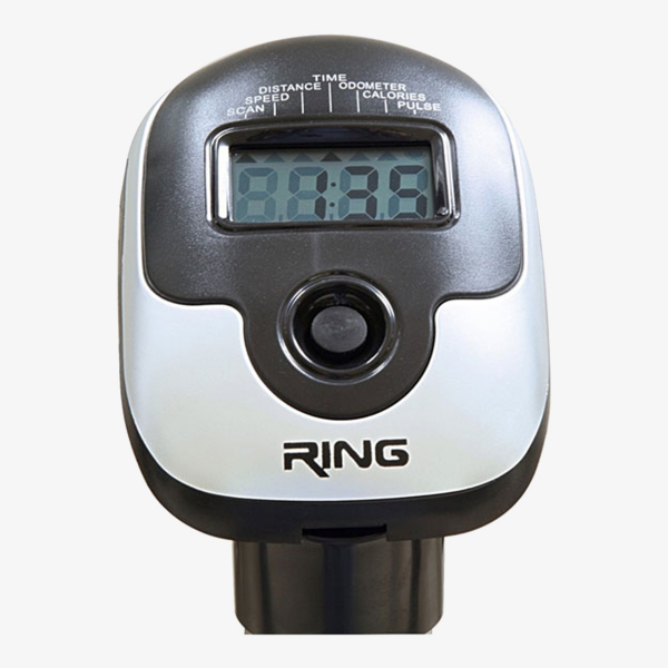 Ring Sport SOBNI BICIKL MAGNETNI 