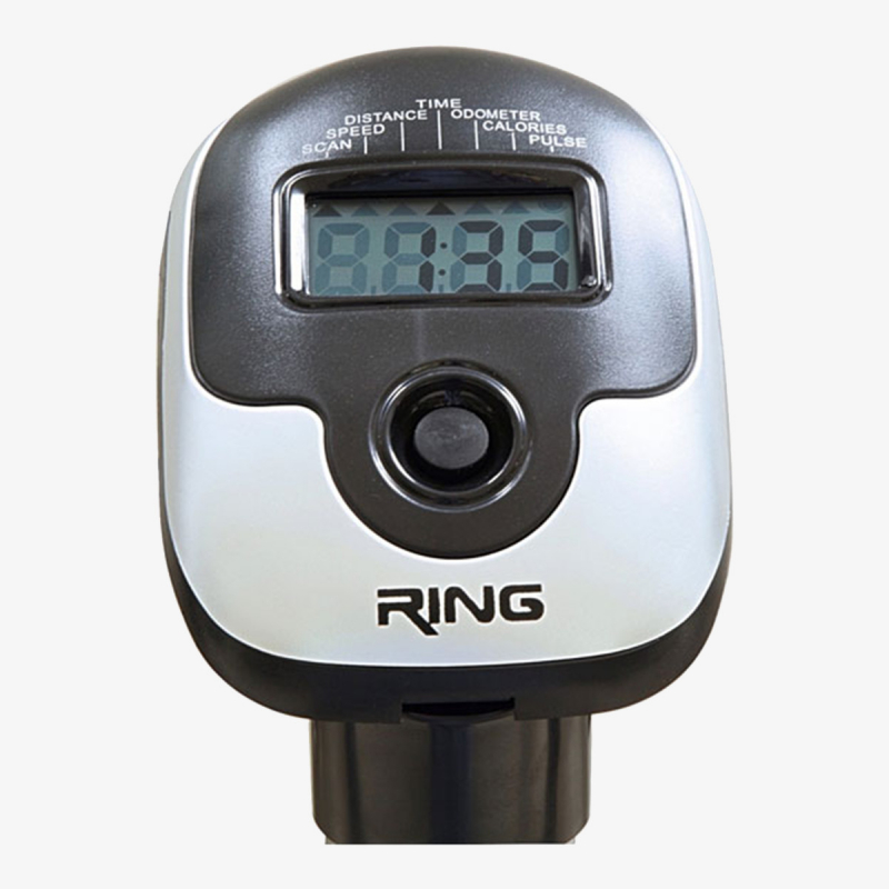 Ring Sport SOBNI BICIKL MAGNETNI 
