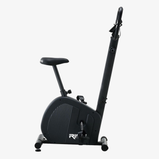 Ring Sport SOBNI BICIKL MAGNETNI 