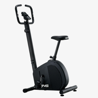 Ring Sport SOBNI BICIKL MAGNETNI 