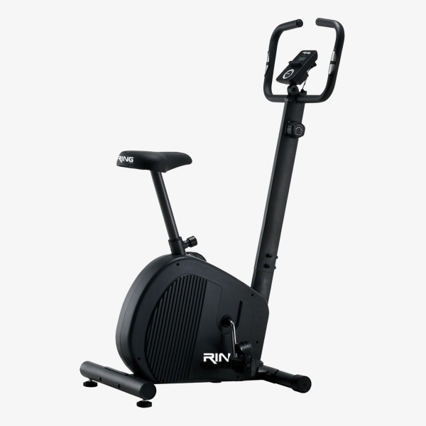 Ring Sport SOBNI BICIKL MAGNETNI 