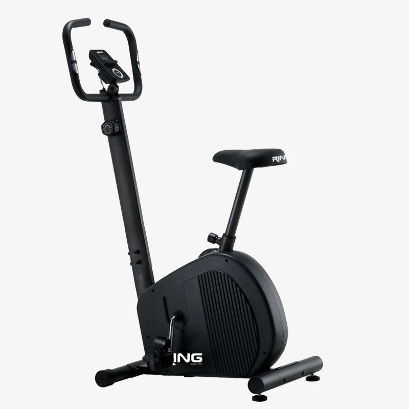 Ring Sport SOBNI BICIKL MAGNETNI 