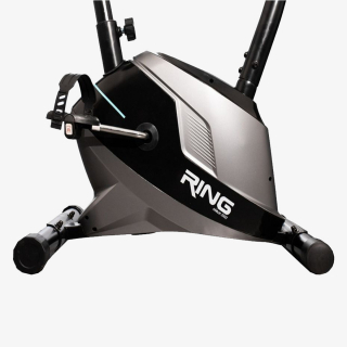 Ring Sport SOBNI BICIKL MAGNETNI 
